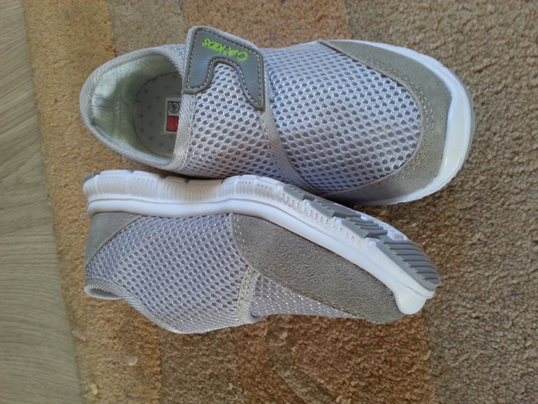 Хвастики с ТАО