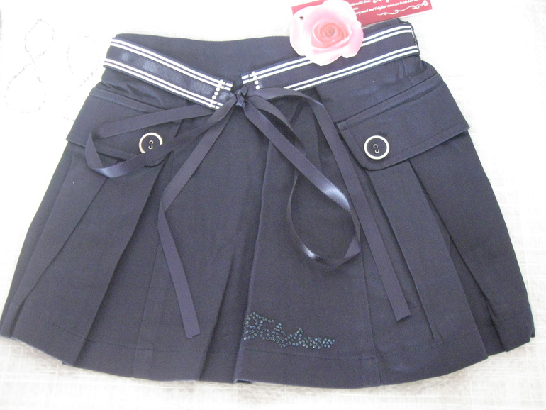 Пристрой красоты от ...COLABEAR скидки в этом посте