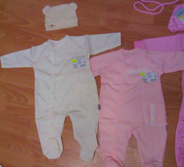 ДеФФчонки... меня попёёрло...=))))