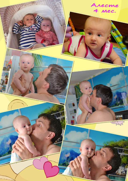 14ffcd310707abd010660082642cc276.jpg