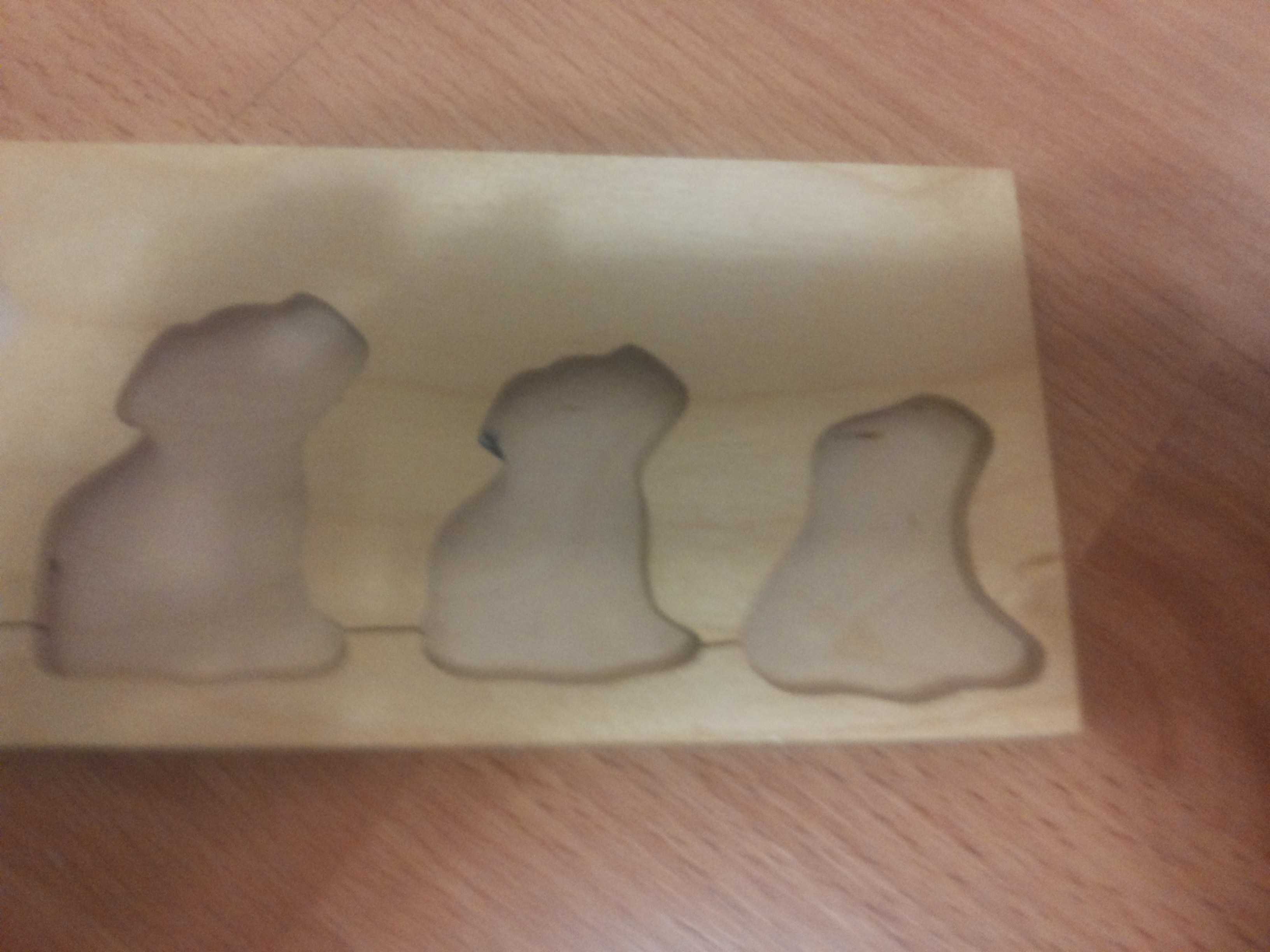 что это по-вашему?