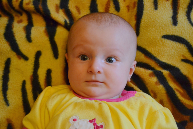 Разные выражения лица за несколько секунд=) Лестюня.