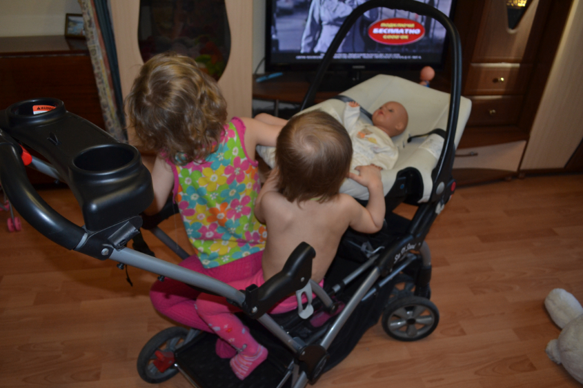 d1510f4500c03a96f5dc9393cc555780.jpg