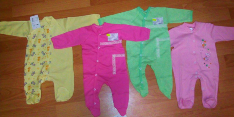 ДеФФчонки... меня попёёрло...=))))