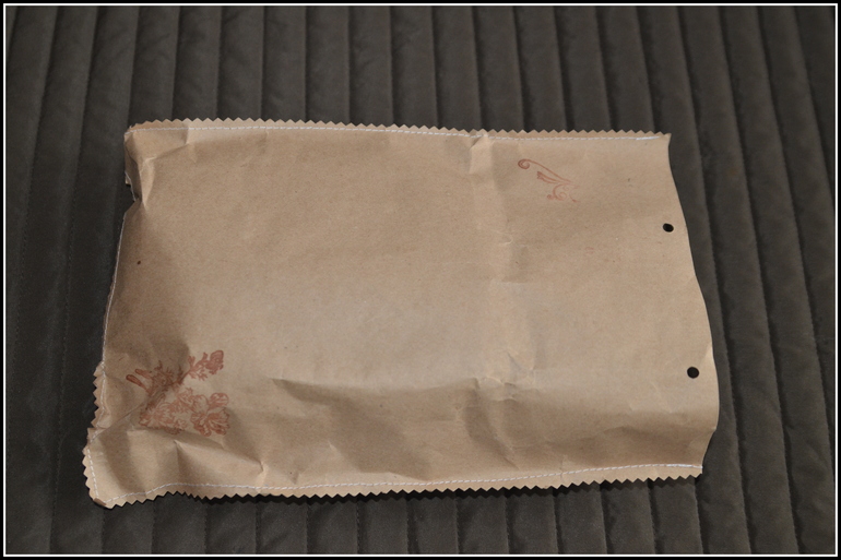 Чудеса на виражах;)