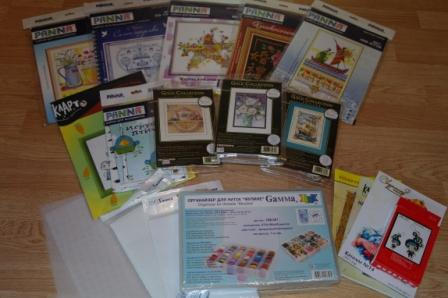 Приступ весеннего хомякоза