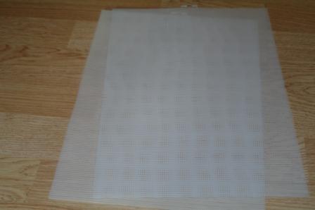 Приступ весеннего хомякоза