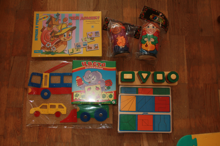 Пристрой Индия, Оксва