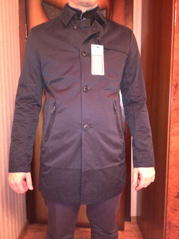 Хвасты МУЖ И ЖЕН ТРИКОТАЖ VARGAS!ЖЕН И МУЖ ПУХИ,КУРТКИ PLAXA.СУМКИ