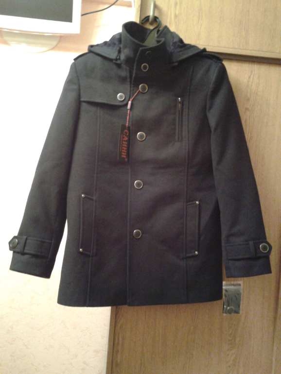 Хвасты МУЖ И ЖЕН ТРИКОТАЖ VARGAS!ЖЕН И МУЖ ПУХИ,КУРТКИ PLAXA.СУМКИ. Обновила от 03.05