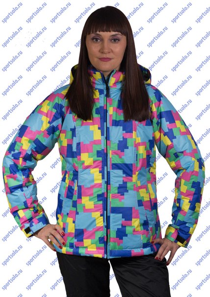 Костюмы для прогулок для мужчин и женщин.