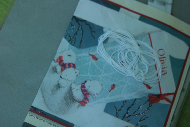 Обмен 4 набора