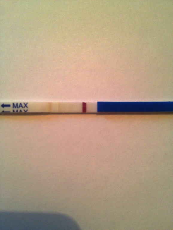 Нужна помощь профессионалов! ))))