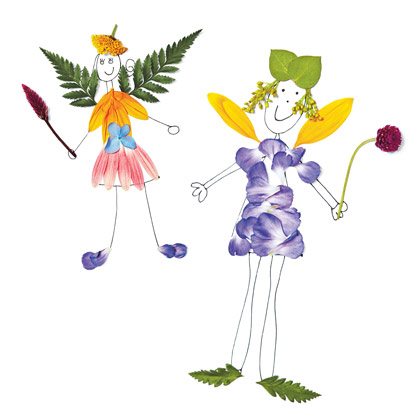 Планы на лето...