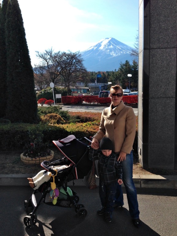 HIGHLAND RESORT Hotel & Spa