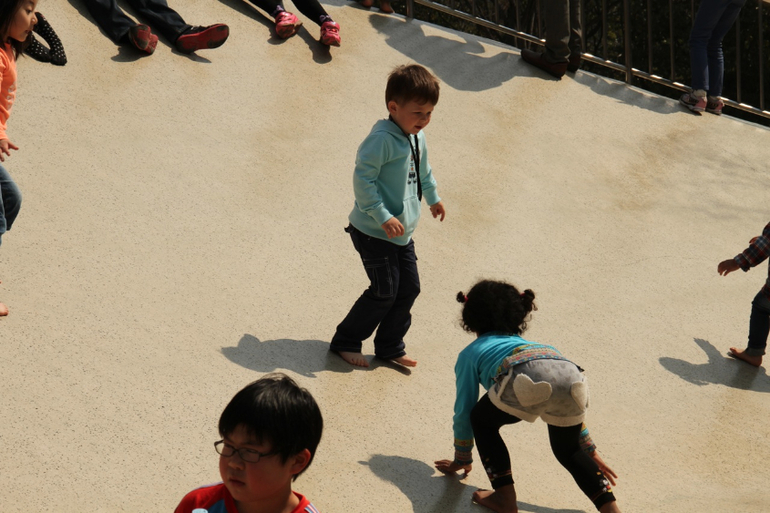 9a3ca2624548a3176afb62eb3534d008.jpg