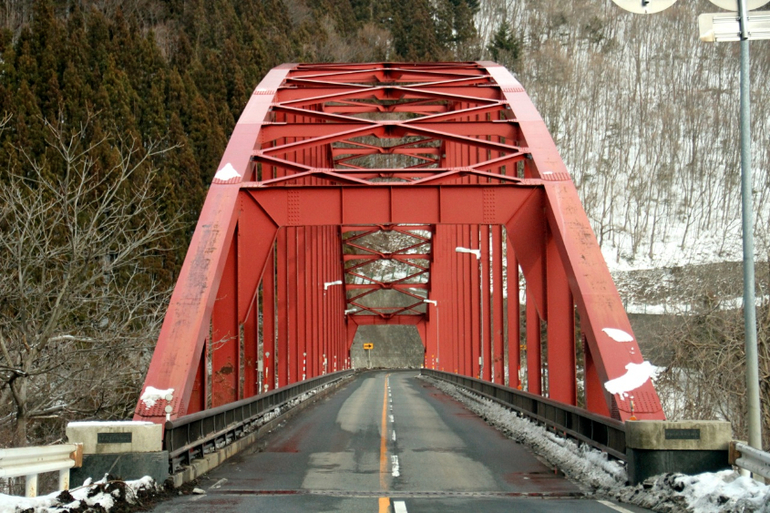 a86ff2625a205277f5d0d26167f4fe1f.jpg