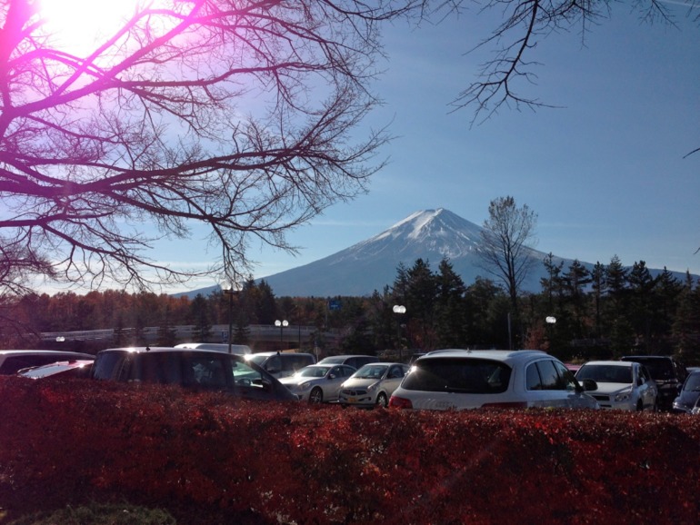 HIGHLAND RESORT Hotel & Spa