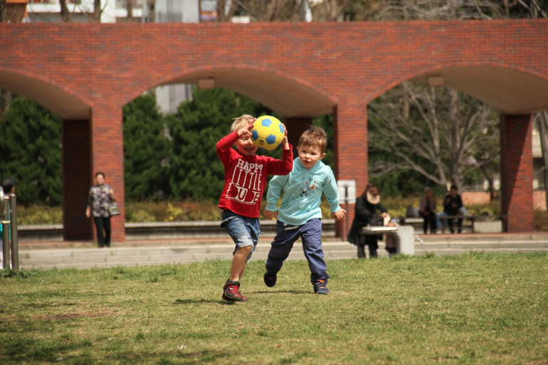 ff69fcff880196d044484ad745974e19.jpg