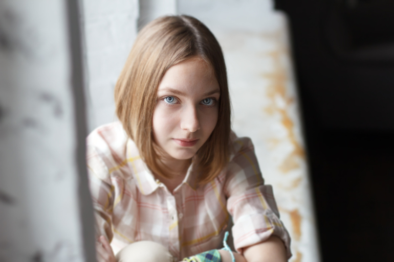 Полина часть 2 :)