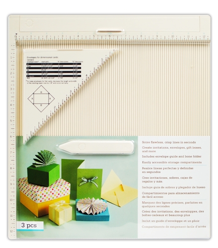 Материалы для рукоделия. Москва. Обновила.