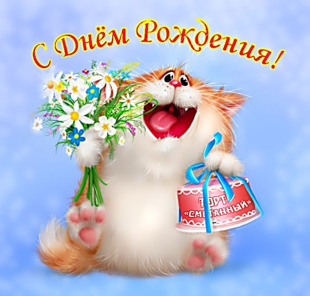 4ecaebdd7a4b5c8b743d00cbdc07c0a5.jpg