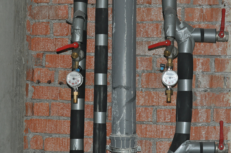 Продам 1 ком. кв-ру в г. Пушкино. Под ремонт.