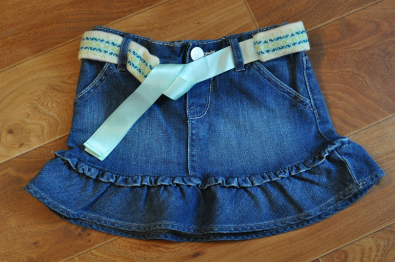 Одежда на девочку 2-4 года