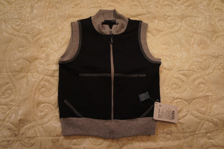 Большой пристрой от моих закупок УМКА, Ликро, Бэмби, Тайланд и т. д. от 2 до 8 лет