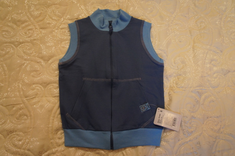 Большой пристрой от моих закупок УМКА, Ликро, Бэмби, Тайланд и т. д. от 2 до 8 лет