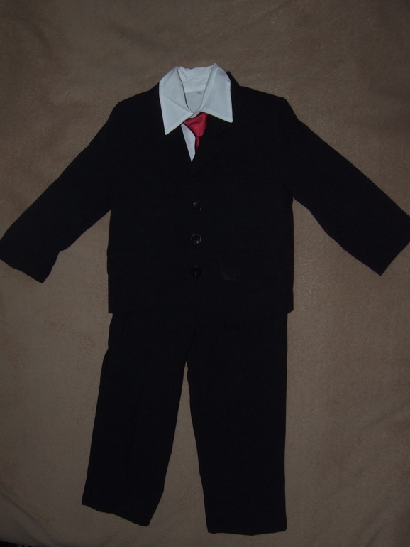 Большой пристрой от моих закупок УМКА, ЛЕО, Бэмби, Тайланд и т. д. от 2 до 8 лет