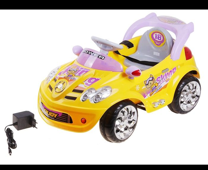 Игрушки и прочее. Новые и б/у меняю или продаю!Куклы, каталки, медведи и др. мягкие игрушки....Доба