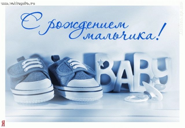 3a1f3161933b9ad666bafe140cf308de.jpg