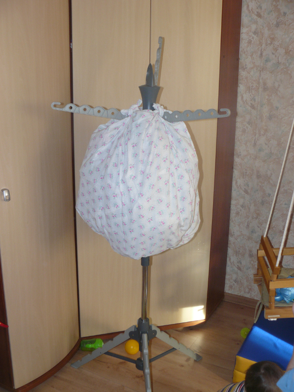 А Вы готовитесь к проводам масленицы?