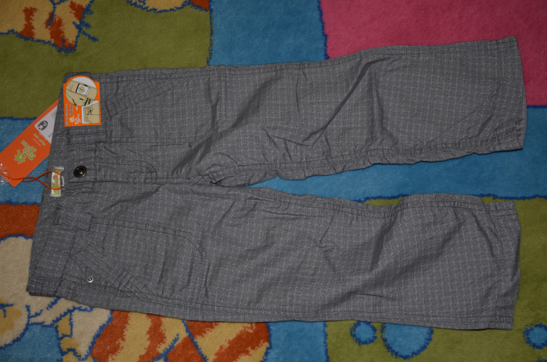 Много для девочки до 3-х лет (новое и б/у ) (Киевская, Славянский Бульвар, Бауманская, Курская)