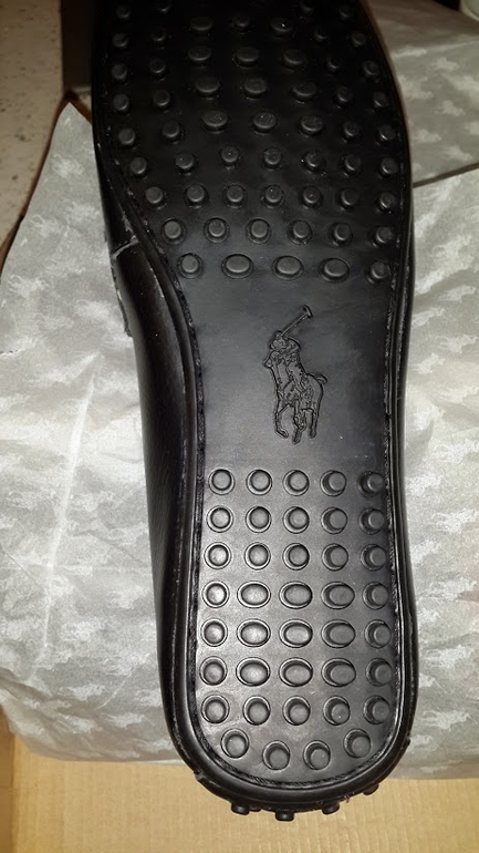 Хвасты разных месяцев :)