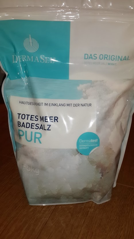 Хваст аптека Германии (февраль`14)/ Orthomol/Priorin/Оцикловир/Амброксал/Dermasel