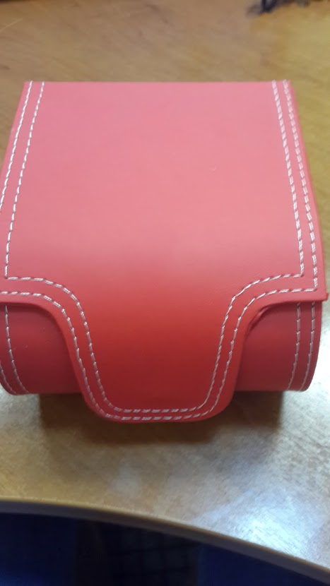 Часы Swiss Legend , хваст