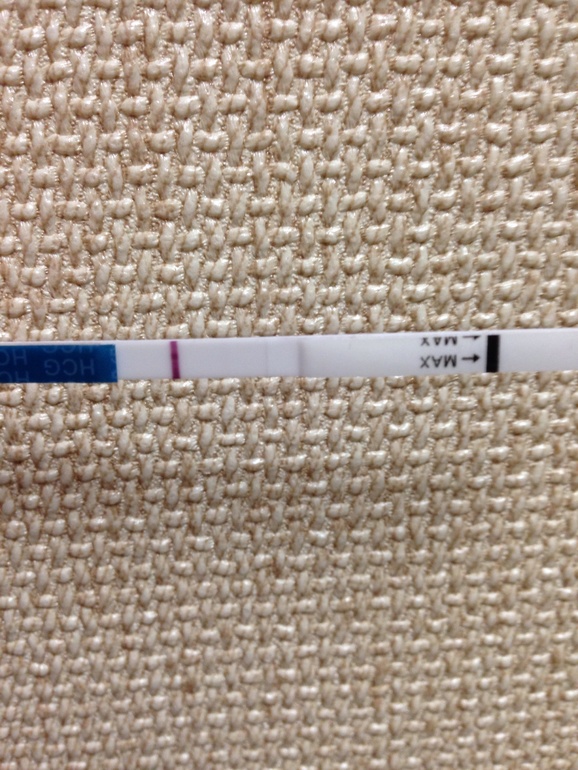 2ДЗ, тишина...?!