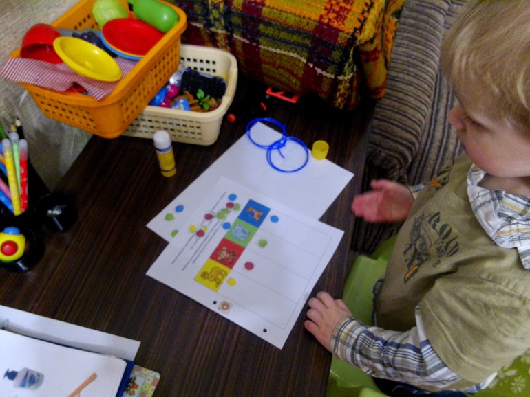 ТЗ Врач и здоровый образ жизни