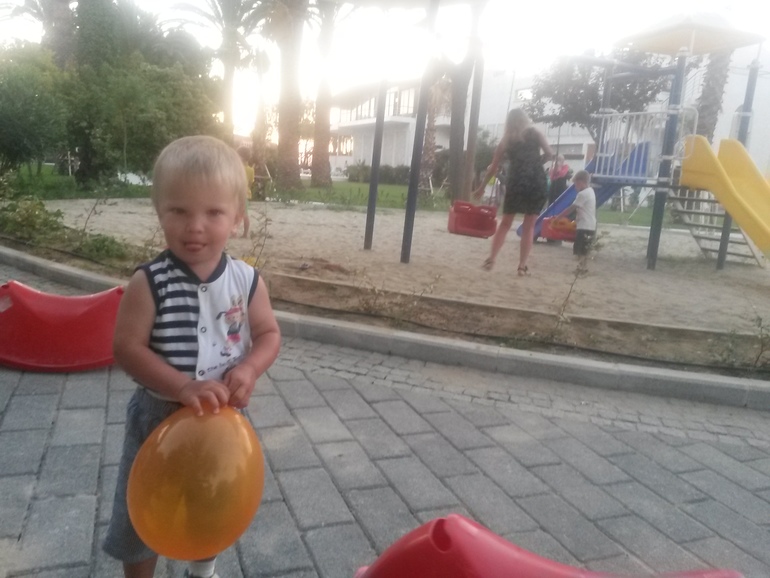 bb5f0501905cecd627a5444fd63e98cd.jpg