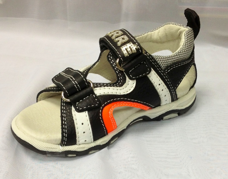 Остатки сладки!!!!!!