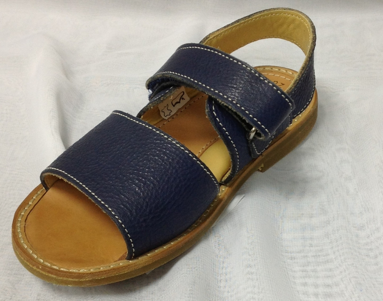 Остатки сладки!!!!!!