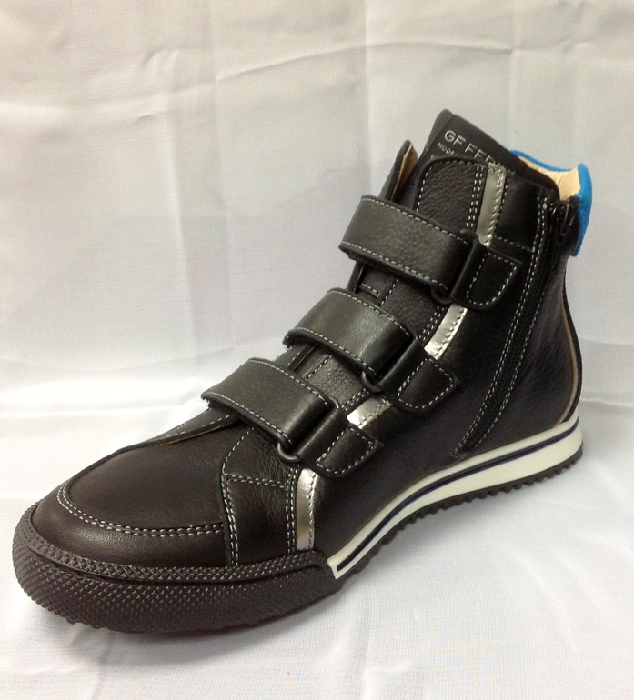 В наличии Блюм, Фло и многое другое Для детей и не только! Часть 2