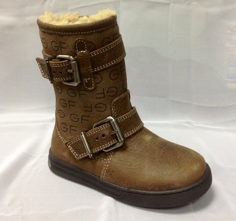 В наличии Блюм, Фло и многое другое Для детей и не только! Часть 2