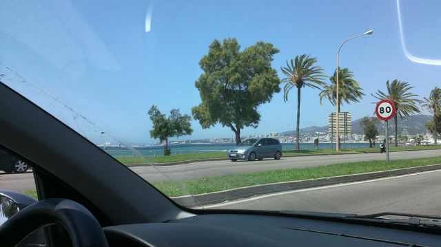 For my info just not to forget