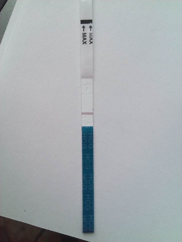 Затемните плиз