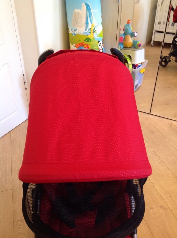 Peg-Perego Si completo