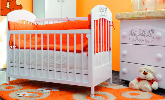 Мой отчет и фото)