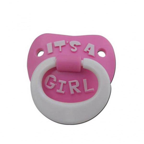 Тайна открыта...)